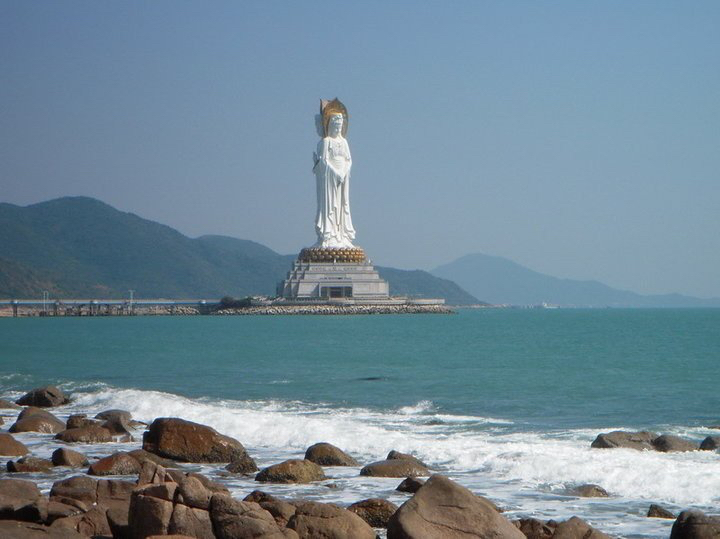 공포증 딱히 없는 내가 느끼는 이름 모를 공포 | 인스티즈