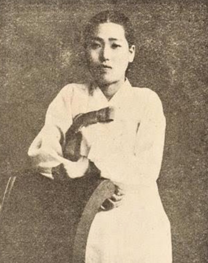 옛날 조상님들 이름 진짜 본새 난다고 생각하는 달글 | 인스티즈