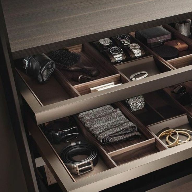 집착광공 인테리어 | 인스티즈