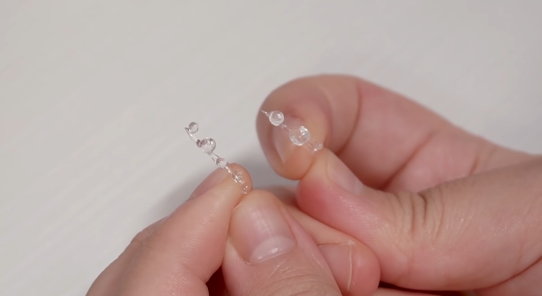 금손 유튜버의 클레이로 짱구 훈이 수영장 만들기 | 인스티즈