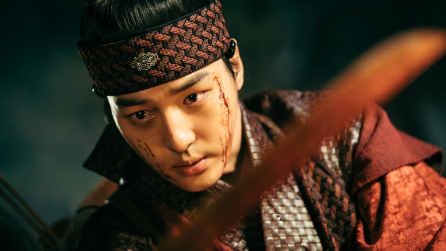 퍼스널 컬러가 피땀눈물인 남배우 말해보는 달글 | 인스티즈