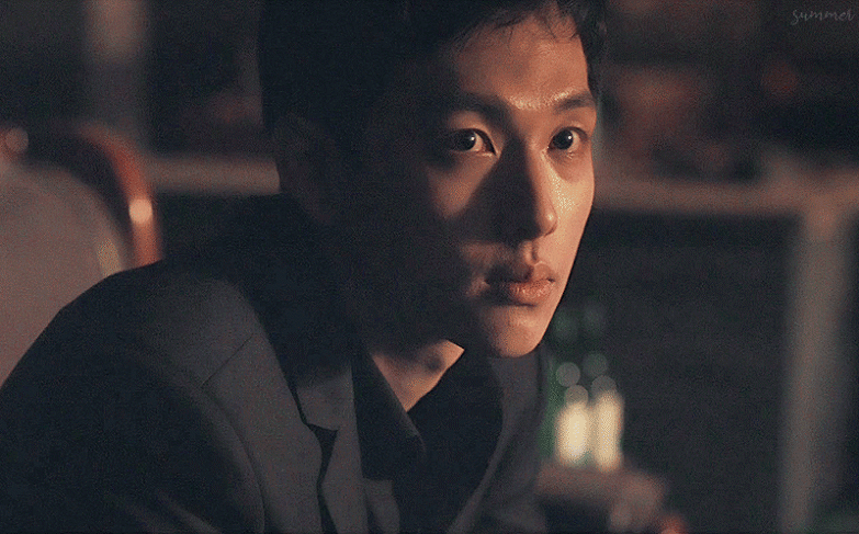 형 저한테 왜그러셨어요? | 인스티즈