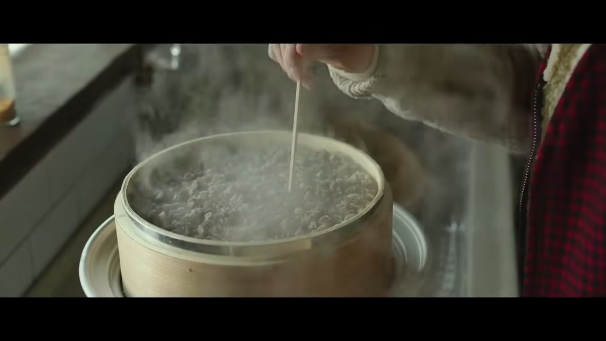 리틀포레스트 음식 모음 | 인스티즈