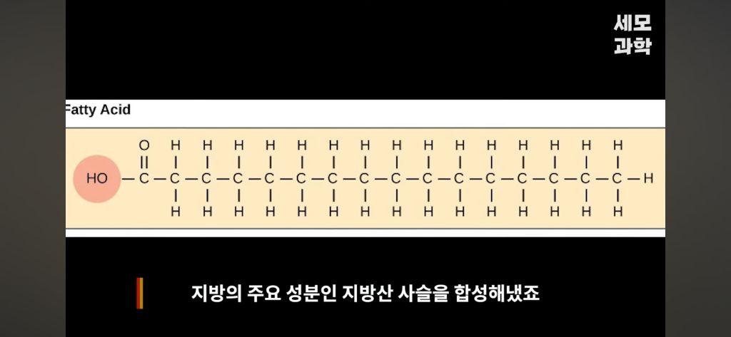 우유 없이 공기로 버터를 만든다고??.jpg | 인스티즈
