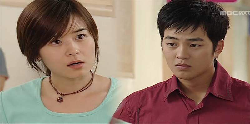 bf8d7fb077ff9cf9e4391306e02bf717396b8009