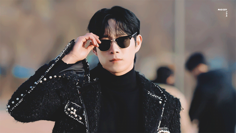 원작 내용 완전 뜯어고친 듯한 낮에 뜨는 달 드라마 설정들 | 인스티즈