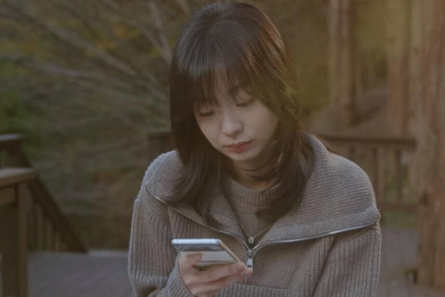 가을겨울에 코디 따라하기 좋다는 드라마 여주 3대장.jpg | 인스티즈