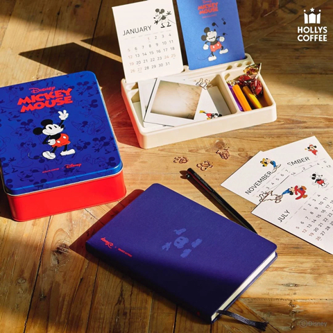 bf97468ae24b58407ba67f8dbed5495468a56aba