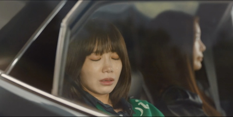 bf99330ba91ece06f5fedba0cc113c999b5908d7