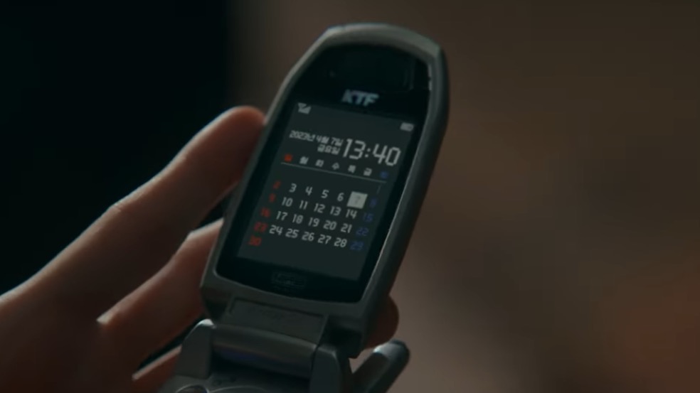 가족이 연봉 억대 쇼핑몰 물려줬는데 진상한테 이런 문의 받으면 운영 한다vs만다 | 인스티즈