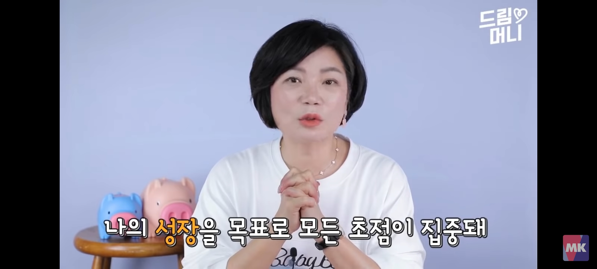 이 직업이 나와 잘 맞는 직업인지 바로 알아보는 법 | 인스티즈