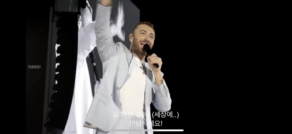 bfa5e577fc5d06fd7682f1f44605841c12d57f9c