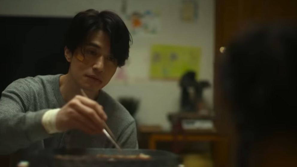 가족이 연봉 억대 쇼핑몰 물려줬는데 진상한테 이런 문의 받으면 운영 한다vs만다 | 인스티즈