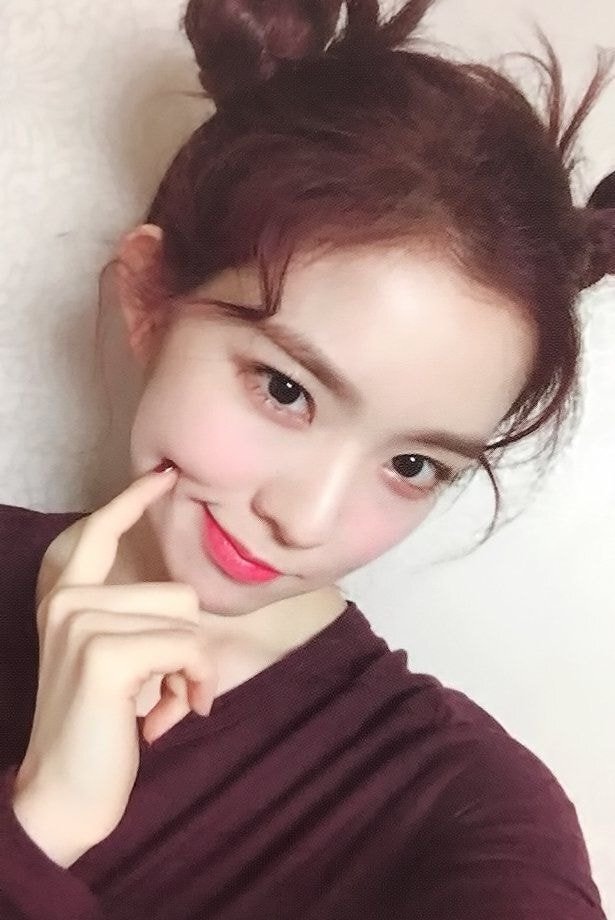 셀카 못찍는 달글 | 인스티즈