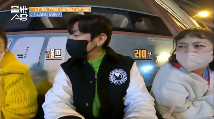 bfad5034802869e79196d91f1d1b96ecac5309ae