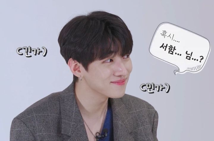 BL 실사화가 대박나려면 이정도로 서사와 타이밍이 맞아떨어져야 하는구나 싶은 시맨틱에러 캐스팅 비화.txt | 인스티즈