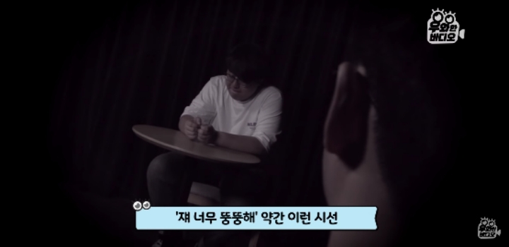 150키로 초고도비만 남자 5년만에 | 인스티즈