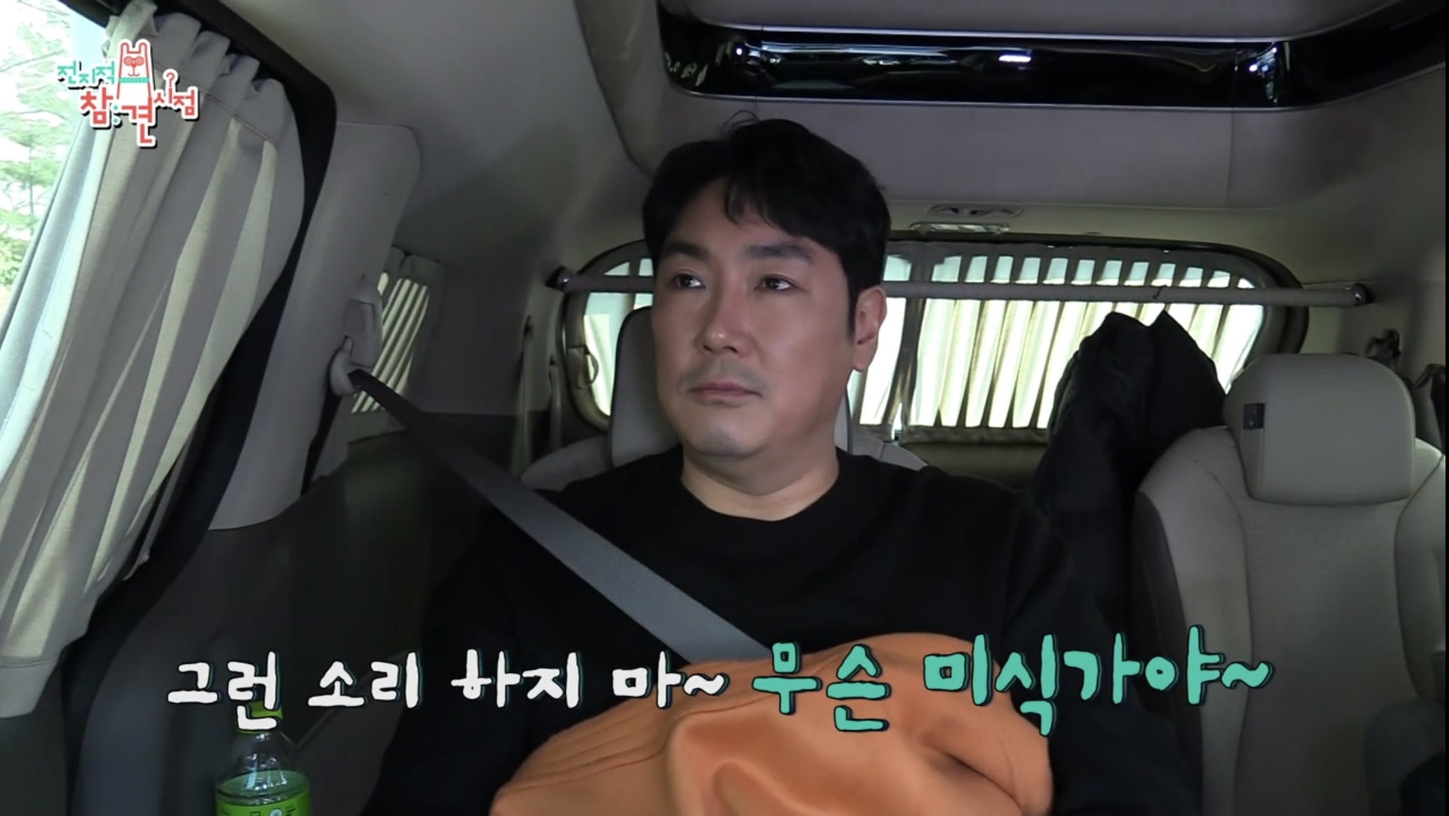 bfbc9d425c81cd09b33c1b4f8a85a74817510b47