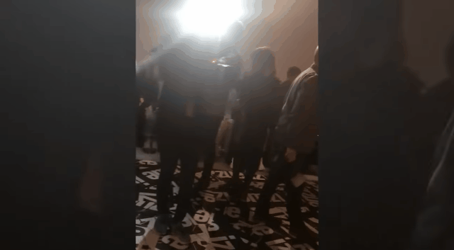 친구 이 입히고 모델데뷔시키기 | 인스티즈