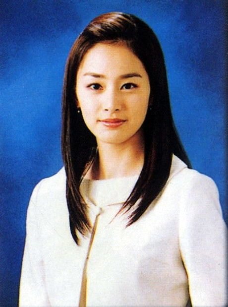 bfca60229fdc8102385df7cceb5312c698160045