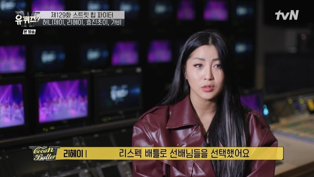 bfd36d7ca6b7bc99bbd53408e5c890261e16df9a