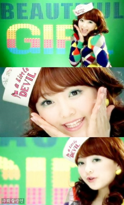 대구에 있다는 중국요리/분식 맛그 시절 우리가 사랑했던 94년생 여돌들내일 강원 산지 '첫눈'…설악산 단풍과 '설경' 함께 감상할 수도집.jpg | 인스티즈