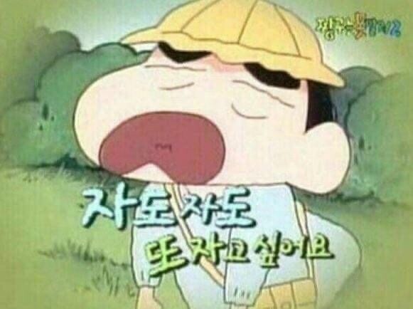 현재 직장인들 상황 | 인스티즈