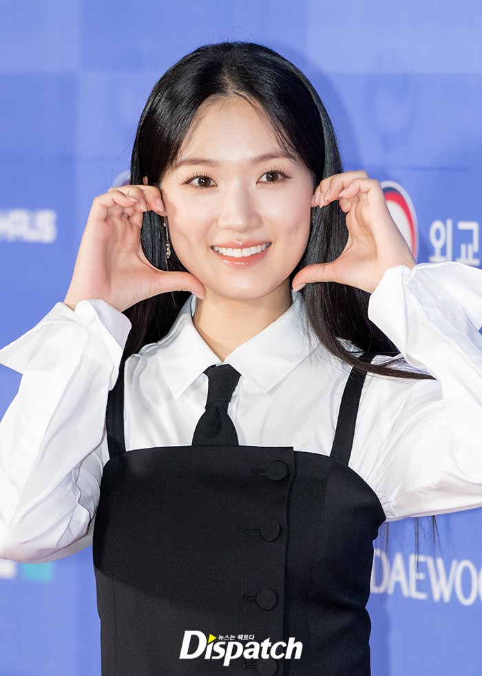 개인적으로 좋아하는 여배우들의 넥타이 패션.jpg | 인스티즈