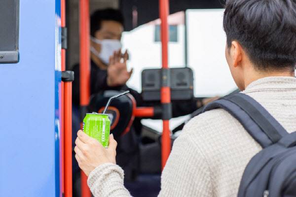 "빨리 못 탈 거면 택시 타"…제주도 버스 기사 민원 폭증 | 인스티즈
