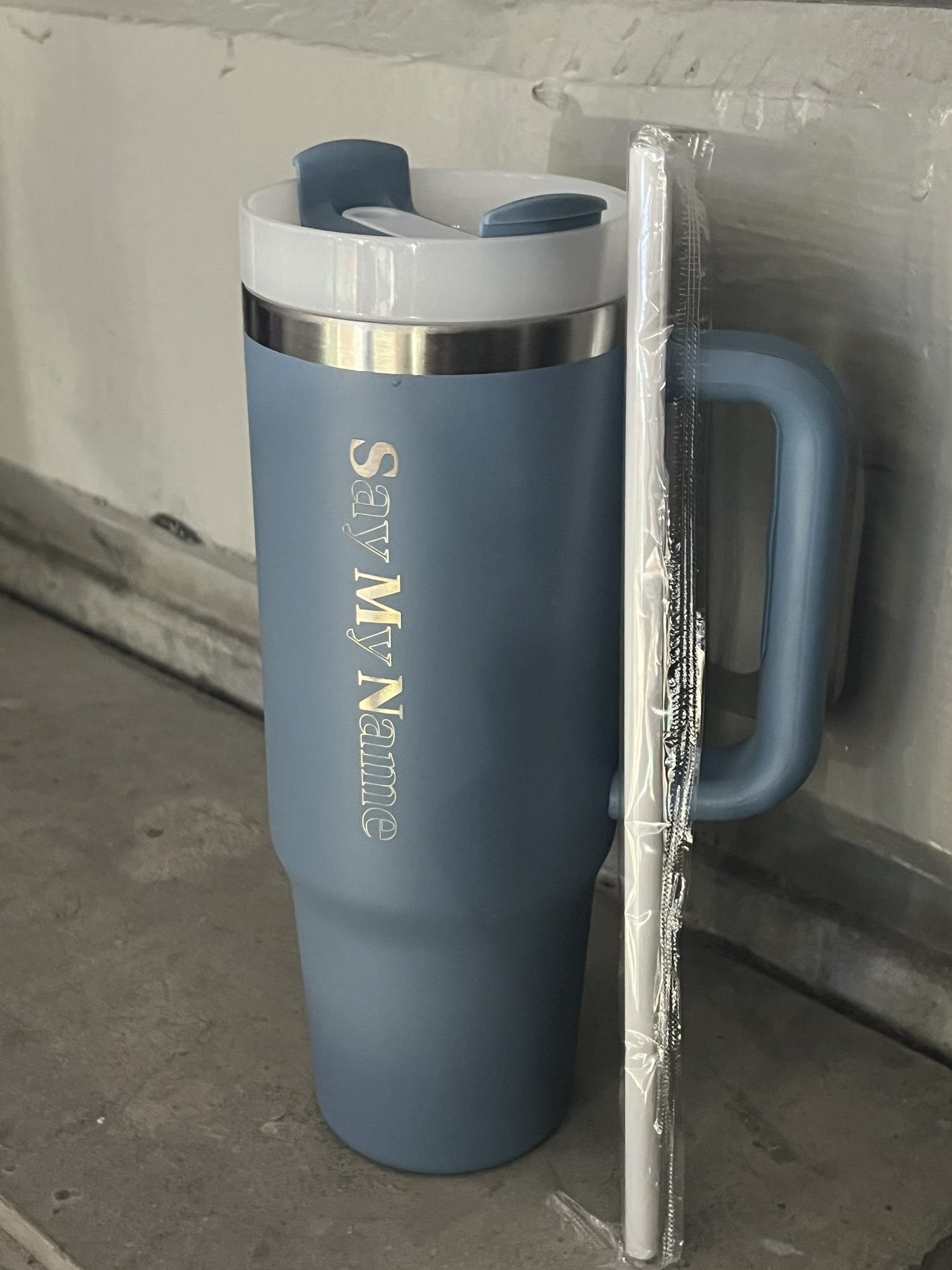 정말 대박인 요즘 아육대 아이돌 역조공.jpg | 인스티즈