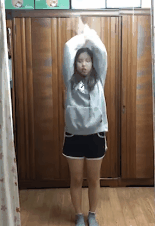 와 진짜 사람은 발전하는구나;; 를 느끼게 해주는 짤.gif | 인스티즈