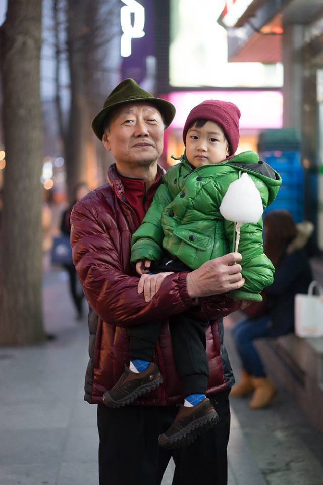 서울 사람들.jpg | 인스티즈