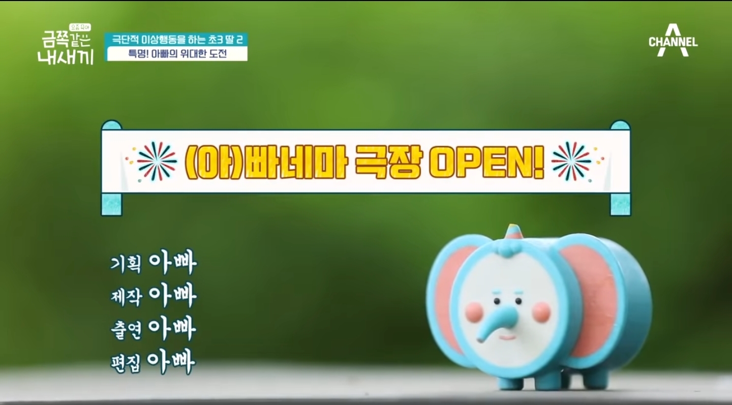 bff89752f1922369e04fbfad655c3ce03bbf440f