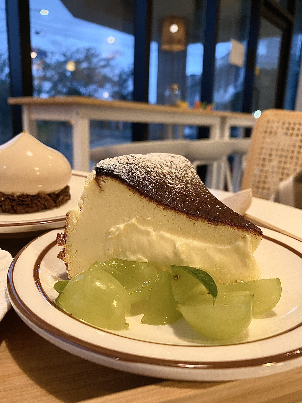 제주 맛집 타래.twt | 인스티즈