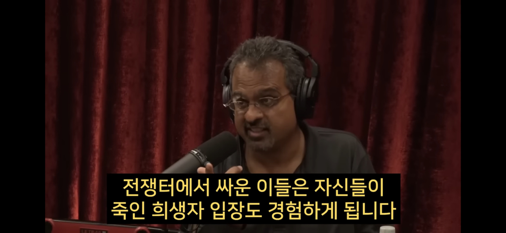 지구에서 환생 안하는방법🌏 | 인스티즈