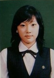 연습생시절 남들이 남매인줄 알았다는 태연과 동해 | 인스티즈