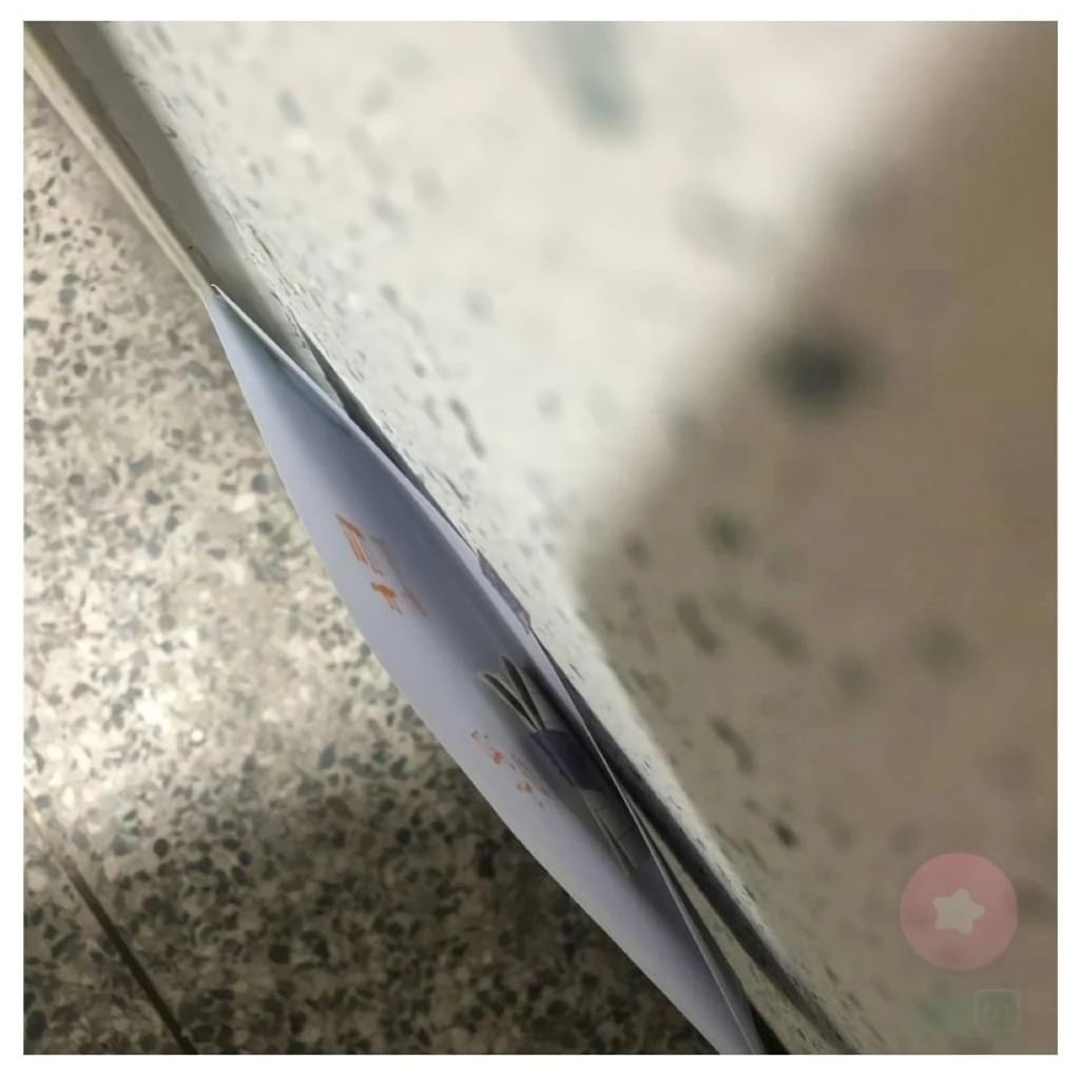 옆집 아기의 고민상담소 | 인스티즈