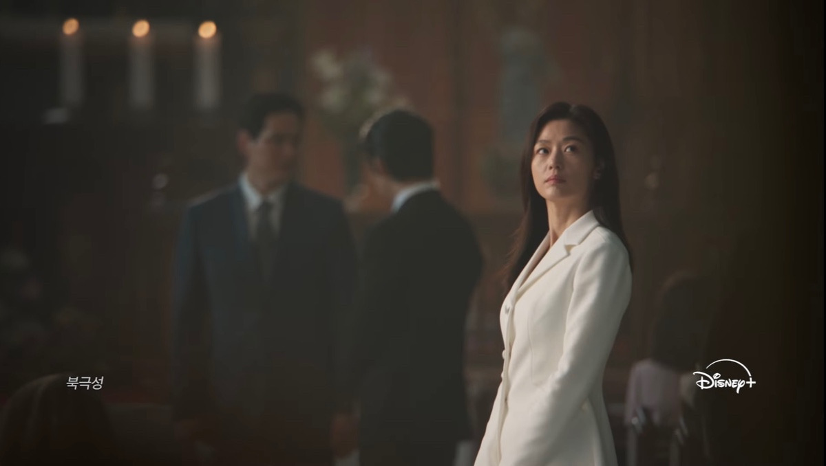 2025년 디즈니플러스 오리지널 드라마 라인업 | 인스티즈