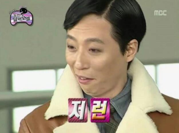 동양신화로 보는 귀신이 복숭아나 복숭아나무를 싫어하는(무서워하는) 이유 | 인스티즈