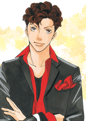 교보문고배 제 1회 종이남친 선발대회.jpg | 인스티즈