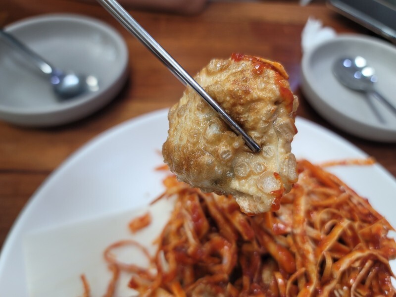 대구 사람이라면 다 아는 만두 맛집들 | 인스티즈