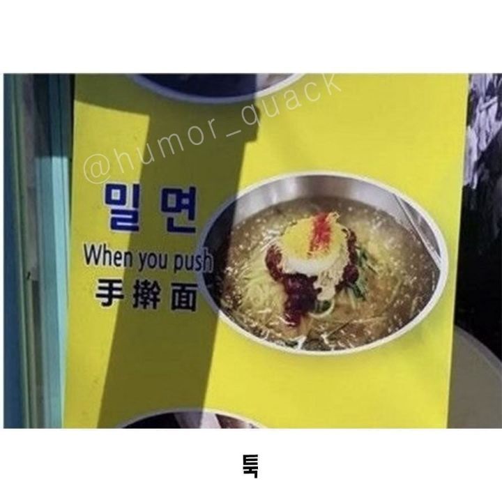 c066e5d551dda9ab56001143848b24779501d5b5