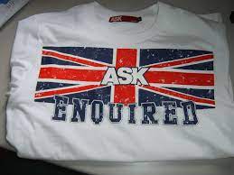 이 브랜드 아는 사람 다 나와봐 | 인스티즈