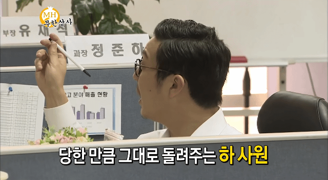 무한도전 개쳐웃김.jpgif 2 | 인스티즈