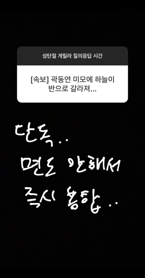 c07444b7d4b171c39000d95934a2d9c5a4e41413