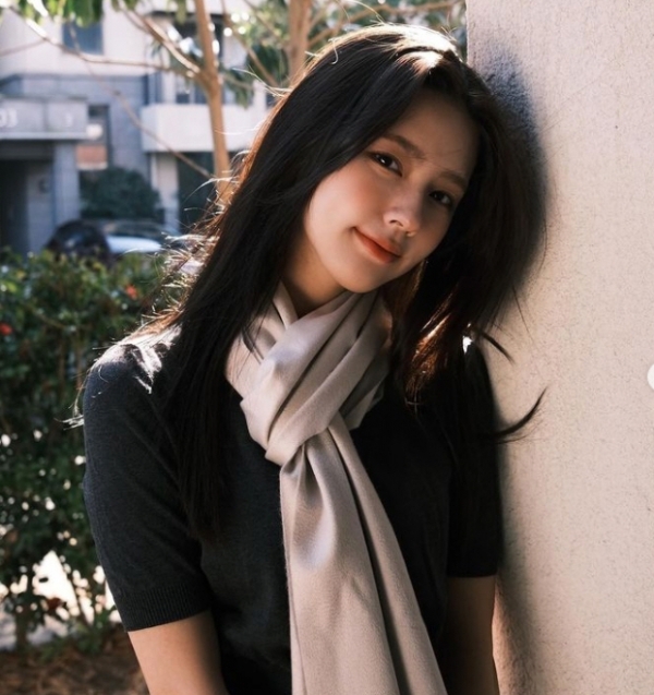 하트시그널에 어울리는 아이돌 사진 올려보는 달글 | 인스티즈