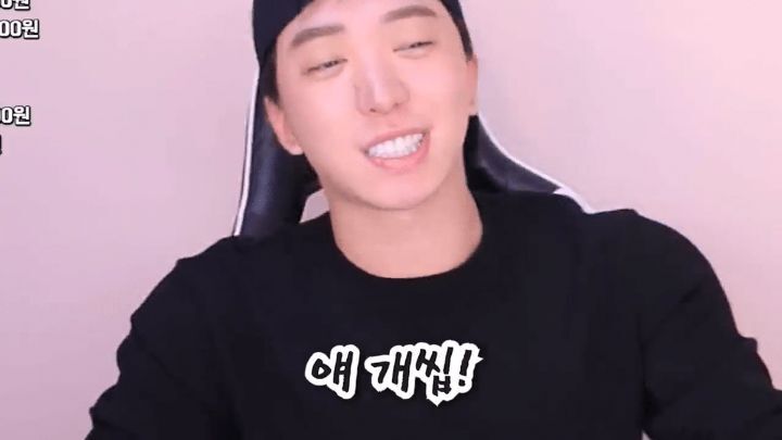 게이가 말하는 BL과의 현실의 차이점 | 인스티즈