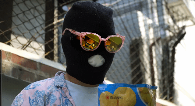 욕이 하나도 없는데 욕같은 말 | 인스티즈