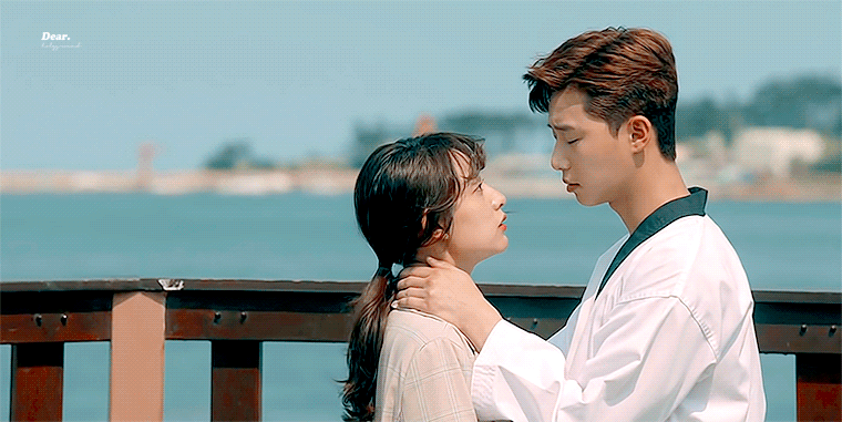 성공하기 힘들다는 청춘물로 성공하고 많은 사람들이 인생드로 뽑는 청춘물 대표 드라마.jpgif | 인스티즈