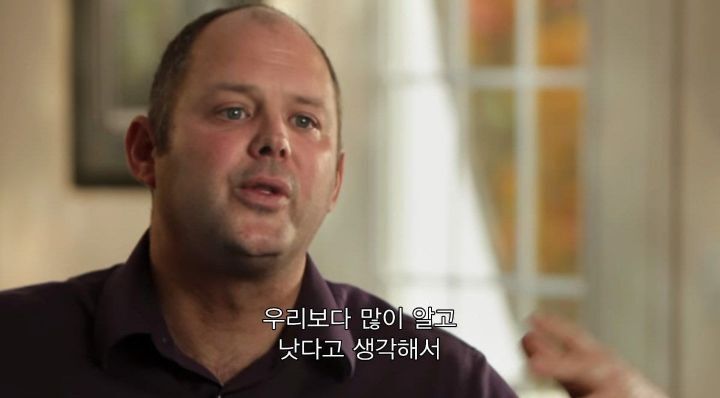 어느날 소방서에 고래가 조련사를 잡아 먹었다는 신고가 들어왔다 .jpg (스압주의) | 인스티즈